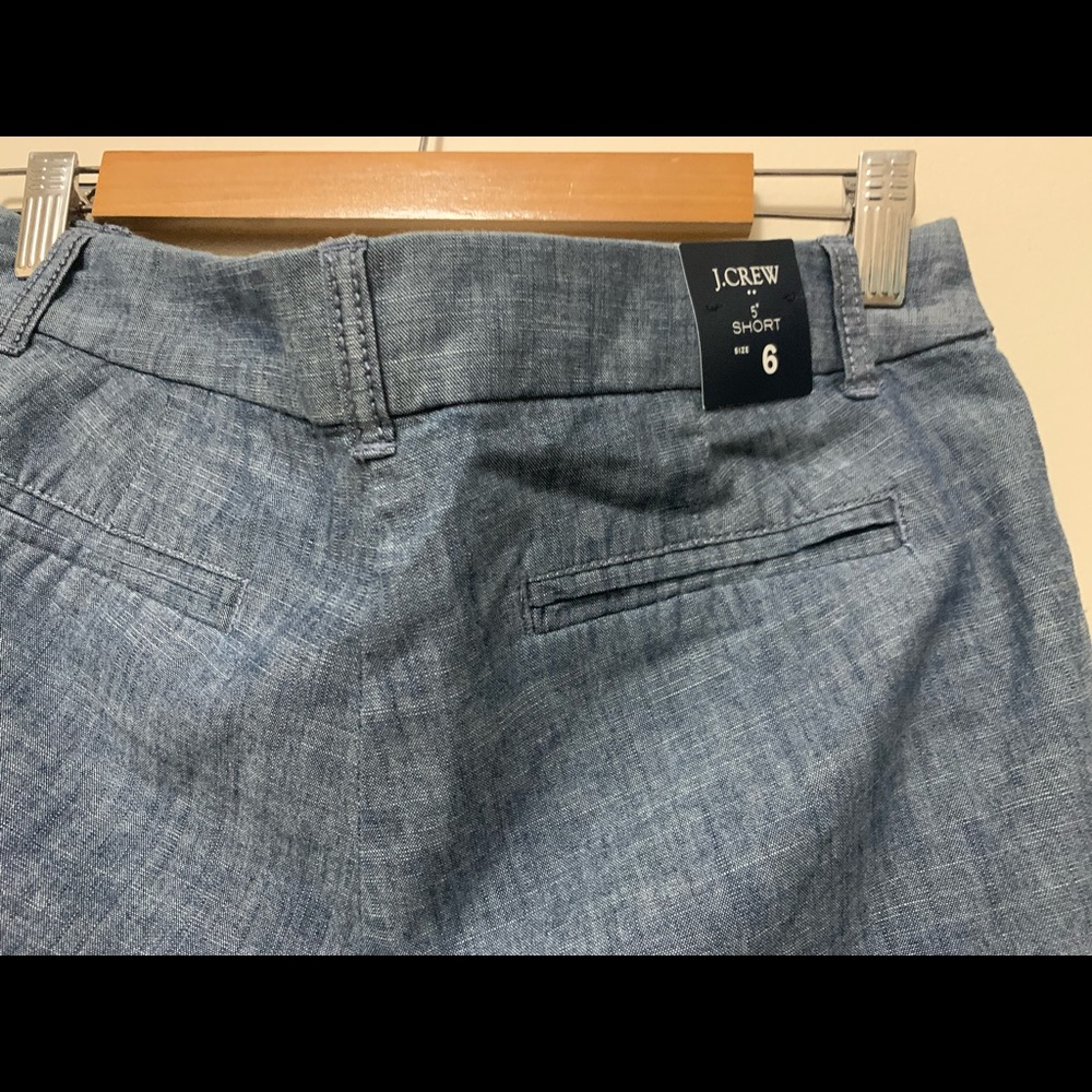 Brand New Classic Summer Shorts